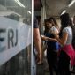Em crise, Uerj faz vestibular com menos da metade dos candidatos do ano passado