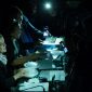 Conselho de Ética do Senado irá analisar denúncia contra senadoras que tentaram barrar votação da reforma trabalhista