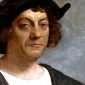 DNA com 500 anos pode provar que Cristóvão Colombo era português