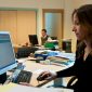 Inteligência emocional melhora saúde e desempenho no trabalho