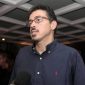 Jornalista Sérgio Sá Leitão será o novo ministro da Cultura