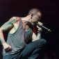 Morre Chester Bennington, vocalista do Linkin Park