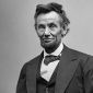 Mistério da carta de Abraham Lincoln teria sido finalmente resolvido