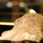 Museu chinês oferece recompensa a quem conseguir decifrar caracteres antigos