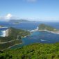 Okinoshima, a ilha japonesa patrimônio da Unesco que não permite mulheres