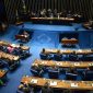 Senado volta do recesso em agosto com quatro CPIs