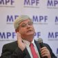 MPF prorroga por seis meses trabalhos da Lava Jato no Rio