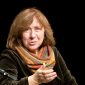 Júri do Nobel da Literatura não se entende (e deixa o prêmio pendurado)