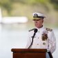 Almirante americano está “pronto para lançar ataque nuclear” contra a China