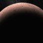 Cientistas podem ter encontrado primeira lua fora do Sistema Solar