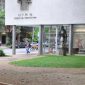 Estudantes de arquitetura em Minas se recusam a projetar casa com dependência de empregados