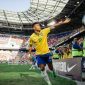 Neymar é do PSG