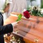 Genro é detido na Bolívia por velar a sogra viva; filha e prima também foram presas