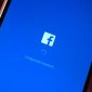 Facebook passa a fazer traduções de postagens utilizando inteligência artificial