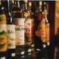 Brasil e México assinam acordo para reconhecimento mútuo da cachaça e tequila