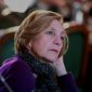 Senadora e ex-ministra francesa Nicole Bricq morre ao cair de escada
