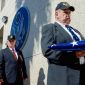 Cubanos são expulsos dos EUA após “misteriosa surdez” de diplomatas americanos