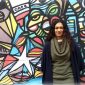 Professora atrai alunos para aula de história com funk e rap