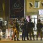 Vários menores morreram em ataque terrorista a cafeteria de Burkina Faso