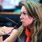 Apenas 12% das mulheres candidatas foram eleitas para prefeituras