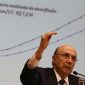 Governo eleva para R$ 159 bilhões metas de deficit primário de 2017 e 2018; previsão é de salário mínimo menor
