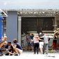 Dois atentados em Barcelona fazem 14 mortos e mais de 100 feridos