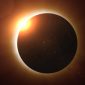 Chegou o dia do Grande Eclipse Solar - e todos vamos pesar menos