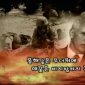 Coreia do Norte divulga vídeo do "ataque a Guam"