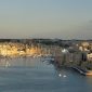 Você pode comprar sua cidadania europeia em Malta, mas o preço não agrada a todos