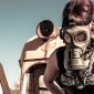 Em caso de um ataque nuclear, não use condicionador