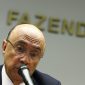 Câmara aprova MP 777 - que pode ser o começo do fim do BNDES