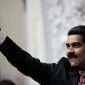 Governo da Venezuela manda fechar mais 2 emissoras de rádio