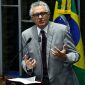 Senado deve votar texto alternativo para financiar campanhas eleitorais