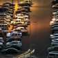 Google Maps passa a mostrar disponibilidade de vagas de estacionamento no Brasil
