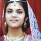Menina indiana morre depois de 68 dias em jejum religioso