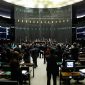 Economistas lançam documento com críticas à PEC dos Gastos Públicos