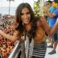 Anitta responde vereador evangélico que perguntou se ela é ‘cantora ou garota de programa’
