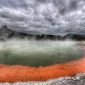 A NASA já tem um plano para salvar a Terra do supervulcão de Yellowstone