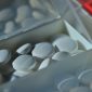 Altas doses de Ibuprofeno comprometem o crescimento muscular
