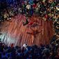 The Notorious IBE, o maior festival de dança urbana do mundo chega ao Brasil em Novembro