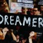 Trump acaba com os “sonhadores” da América