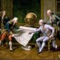 Mistério de expedição francesa que desapareceu há 230 anos e resolvido por acaso