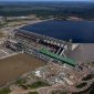 Filme percorre os efeitos de Belo Monte sobre a Amazônia e a saúde mental dos ribeirinhos