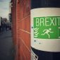Reino Unido quer travar entrada de imigrantes europeus pouco qualificados
