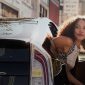 No feriado, Cabify vai dar viagens grátis em São Paulo, Santos, Campinas e ABC