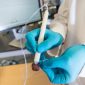 Cientistas criam sonda que detecta células cancerígenas em 10 segundos