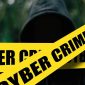 Ataque hacker a empresa nos EUA expõe dados de 143 milhões de pessoas