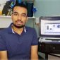 Brasileiro de 18 anos cria máquina para ajudar pessoas em coma a "falar"
