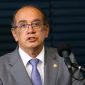 Gilmar diz estar “convencido” de que foi gravado por Joesley; Saud diz ter áudio inédito no exterior