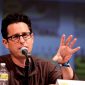 J.J. Abrams escreverá e dirigirá nono episódio de "Star Wars"